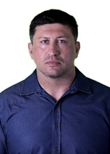 Foto de ALEX SANDRY BOZON MODELLI