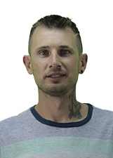 Foto de EDILSON GRECZYSCZYN