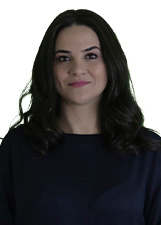 Foto de MIRELLA NEVES FERRAZ