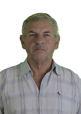 Foto de WALDEIR GARCIA DE SOUZA