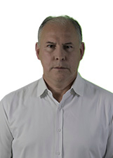 Foto de NARCISO DORO JUNIOR