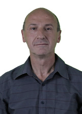 Foto de EGBERT SCHLOGEL