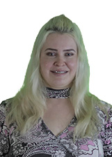 Foto de PATRICIA DE BONA MATTOS