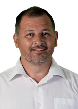 Foto de ANDRE AZEVEDO ROCHA