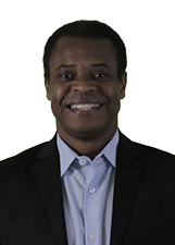 Foto de HERIVELTO ALVES DE OLIVEIRA