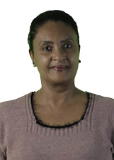 Foto de FRANCINEDI MARTINS