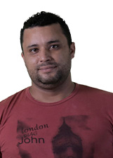 Foto de OSMAR JEFERSON SALLES DA SILVA