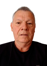 Foto de SERGIO ANTONIO SCORSIM
