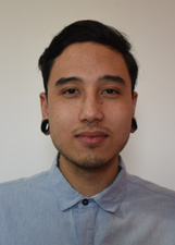 Foto de GABRIEL KIO DE CAMPOS KOSEKI