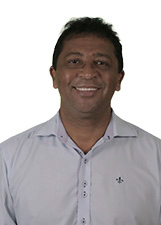 Foto de Saulo da Fe de Freitas