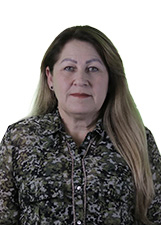 Foto de ROSILENE DO NASCIMENTO ANTUNES