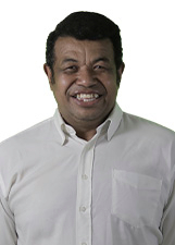 Foto de LUIZ CARLOS DOS SANTOS