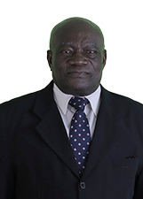 Foto de Carlos Odaljar Gomes