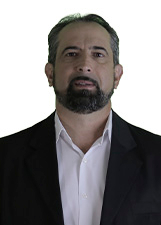 Foto de IVAIR LUIZ CABRAL