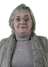 Foto de Monica Caetano da Silva