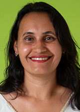 Foto de JOSEANGELA DA SILVA ROCHA