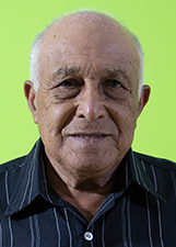 Foto de GAMALIEL SAMPAIO DE SOUSA