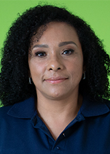 Foto de MARTA VIEIRA DOS SANTOS DE OLIVEIRA