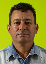 Foto de AILTON DE SOUZA FREIRE