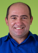 Foto de SERGIO PEREIRA DOS SANTOS