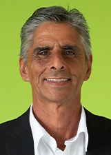 Foto de IGEVALDO LEITE DE SOUZA
