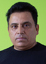 Foto de JEOVA DE SOUZA