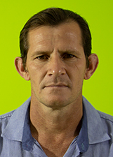 Foto de CELSO DE ALMEIDA