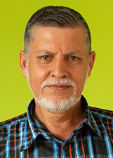 Foto de JOSÉ ROBERTO DE SOUZA