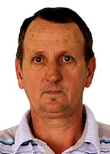 Foto de ANTONIO JOSE PREUSS