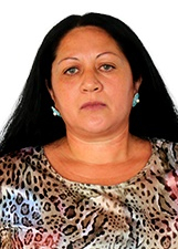 Foto de ROSA DE FATIMA ALVES DE SOUZA