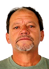 Foto de Dayvson Monteiro