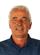 Foto de VALDOMIRO ANTONIO MARQUES DA SILVA
