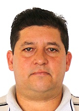 Foto de SIDNEI CARLOS DA ROSA