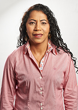 Foto de FLORINDA APARECIDA DE OLIVEIRA