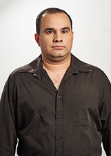 Foto de RODRIGO MELONARI