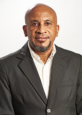 Foto de PAULO JOCELIO DE LIMA