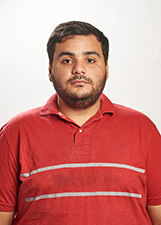 Foto de LUCAS MACHADO