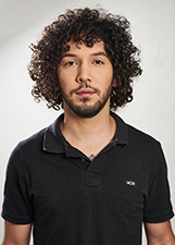 Foto de JULIANO ALVES DOS SANTOS