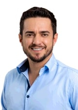 Foto de ROBERTO DE SOUZA