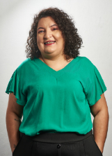 Foto de JAQUELINE FERNANDA MACHADO