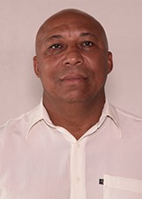 Foto de JUAREZ PEREIRA DA SILVA