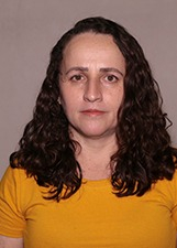 Foto de JUSSARA DE FÁTIMA DOS SANTOS DA ROCHA