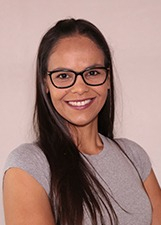 Foto de Jucineia Benedita Francisco