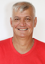 Foto de Edilson Vicente da Silva