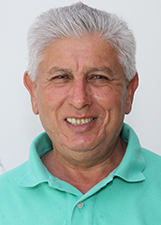 Foto de Antonio Vieira dos Santos