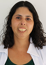 Foto de ROSIMEIRE SILVA DE SOUZA CRUZ