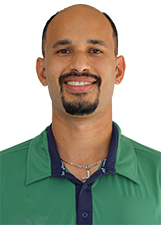 Foto de FERNANDO HENRIQUE DOS SANTOS BRASIL