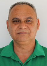 Foto de APARECIDO PEREIRA DOS SANTOS
