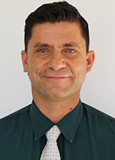 Foto de FLAVIO JONJA
