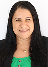 Foto de ALEXANDRA DA SILVA BERNARDES